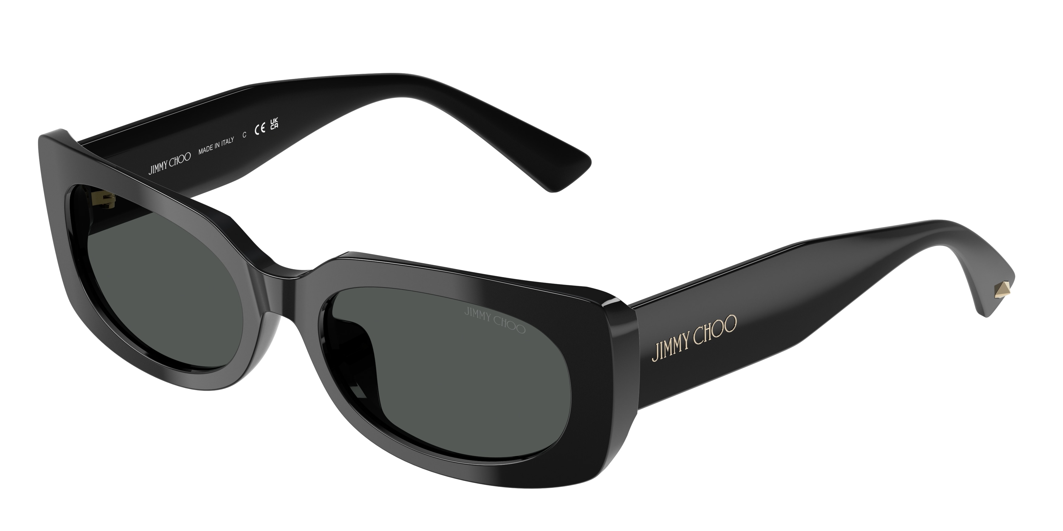 Jimmy Choo JC5029U 500087  